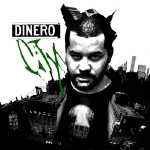 dinero-city-2
