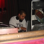 dsc02276