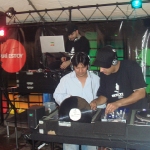 dsc03801