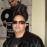 dsc03868