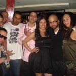 dsc04580