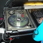 dsc05287