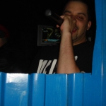 dsc05496