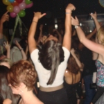 dsc05743