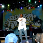 House of Blues