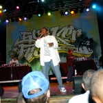 House of Blues