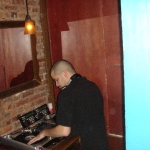 photo-library-2174