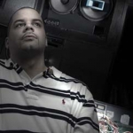 rob-dinero-07