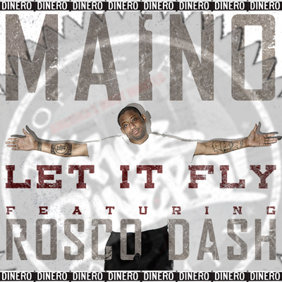 [wpaudio url="http://djrobdinero.com/wp-content/uploads/2011/08/Let-It-Fly-Feat.-Roscoe-Dash-DJ-Rob-Dinero-Remix-Clean.mp3" text="Maino - Let It Fly Feat.