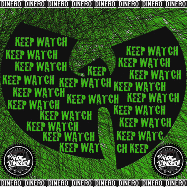 keepwatch